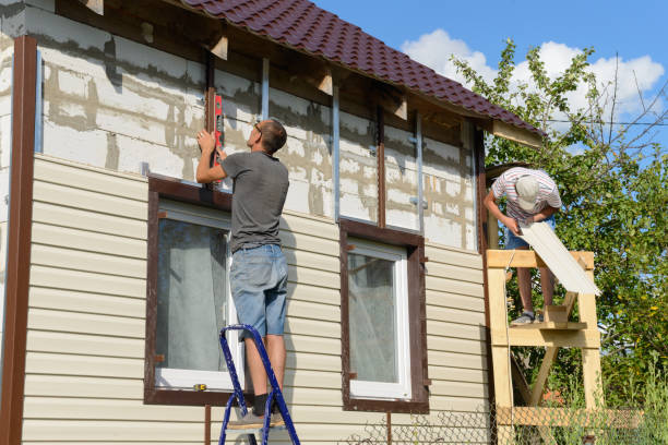 Best Hoarding Cleanup  in Woodway, TX